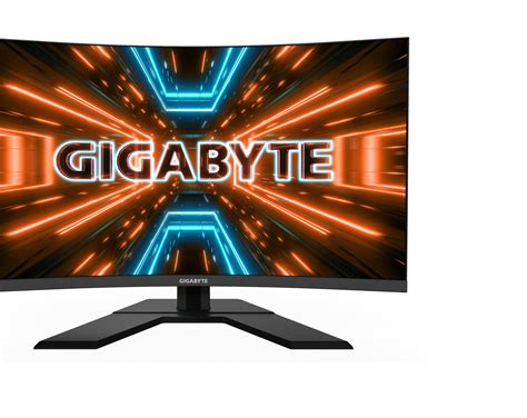 gigabyte gaming monitor|gigabyte gaming monitor .